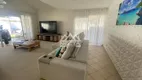 Foto 13 de Casa com 4 Quartos à venda, 174m² em Tabatinga, Caraguatatuba