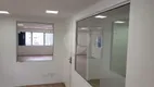 Foto 12 de Sala Comercial para venda ou aluguel, 114m² em Bela Vista, São Paulo