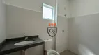 Foto 12 de Casa de Condomínio com 2 Quartos à venda, 62m² em Vila Mariana Prolongamento, Rio Verde