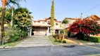 Foto 2 de Casa de Condomínio com 4 Quartos à venda, 397m² em Altos de Santana I , Jacareí