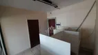 Foto 4 de Sala Comercial à venda, 77m² em Centro, Ribeirão Preto