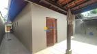 Foto 35 de Casa de Condomínio com 4 Quartos à venda, 160m² em Balneário Praia do Perequê , Guarujá