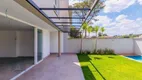 Foto 5 de Casa de Condomínio com 4 Quartos à venda, 424m² em Brooklin, São Paulo