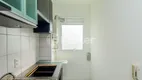 Foto 17 de Apartamento com 2 Quartos à venda, 57m² em Cavalhada, Porto Alegre