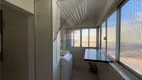 Foto 23 de Apartamento com 4 Quartos à venda, 165m² em Meia Praia, Itapema