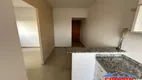 Foto 23 de Apartamento com 1 Quarto para alugar, 30m² em Centro, São Carlos