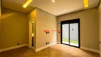 Foto 34 de Casa de Condomínio com 4 Quartos à venda, 264m² em Condominio Helvetia Park, Indaiatuba