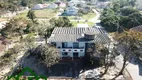 Foto 10 de Casa com 6 Quartos à venda, 600m² em Ubatuba, São Francisco do Sul