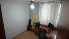 Foto 8 de Apartamento com 2 Quartos à venda, 68m² em Jardim Interlagos, Ribeirão Preto