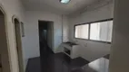 Foto 50 de Apartamento com 6 Quartos para alugar, 443m² em Centro, Ribeirão Preto