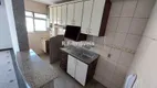 Foto 7 de Apartamento com 2 Quartos à venda, 48m² em Campinho, Rio de Janeiro