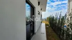 Foto 49 de Casa de Condomínio com 5 Quartos à venda, 574m² em Centro, Itupeva