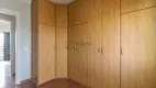 Foto 29 de Apartamento com 4 Quartos à venda, 190m² em Pompeia, São Paulo