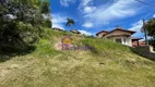 Foto 4 de Lote/Terreno à venda, 480m² em Curral, Ibiúna