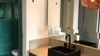 Foto 8 de Apartamento com 2 Quartos à venda, 130m² em Campo Belo, São Paulo