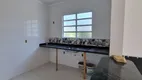 Foto 4 de Casa de Condomínio com 3 Quartos à venda, 85m² em Embaré, Santos