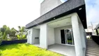 Foto 19 de Casa de Condomínio com 3 Quartos à venda, 182m² em Alphaville, Gravataí