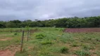 Foto 9 de Fazenda/Sítio com 4 Quartos à venda, 270000m² em Area Rural de Montes Claros, Montes Claros