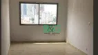 Foto 16 de Apartamento com 1 Quarto à venda, 72m² em Liberdade, São Paulo