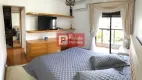 Foto 75 de Apartamento com 4 Quartos à venda, 230m² em Jardim Vitoria Regia, São Paulo