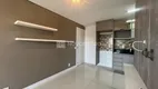 Foto 14 de Apartamento com 3 Quartos à venda, 58m² em Jardim Guarani, Campinas