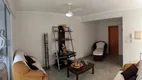 Foto 6 de Casa com 4 Quartos à venda, 328m² em Embaré, Santos