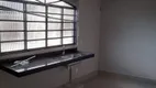 Foto 6 de Sala Comercial para alugar, 150m² em Esplanada dos Anicuns, Goiânia