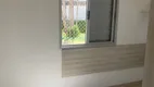 Foto 17 de Apartamento com 2 Quartos à venda, 60m² em Vila Moreira, São Paulo