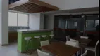 Foto 31 de Apartamento com 2 Quartos à venda, 63m² em Norte (Águas Claras), Brasília