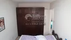 Foto 6 de Apartamento com 2 Quartos à venda, 87m² em Brotas, Salvador