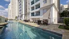 Foto 28 de Apartamento com 2 Quartos à venda, 64m² em Jardim Ampliação, São Paulo