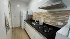 Foto 7 de Apartamento com 2 Quartos à venda, 65m² em Centro, Guarujá