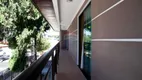 Foto 21 de Casa com 4 Quartos à venda, 300m² em Santa Quitéria, Curitiba