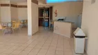 Foto 17 de Apartamento com 3 Quartos à venda, 84m² em Jardim Chapadão, Campinas