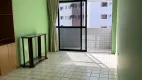Foto 16 de Apartamento com 3 Quartos à venda, 68m² em Boa Viagem, Recife