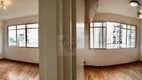 Foto 4 de Apartamento com 3 Quartos à venda, 110m² em Vila Nova Conceição, São Paulo