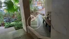 Foto 35 de Apartamento com 2 Quartos à venda, 88m² em Maracanã, Rio de Janeiro