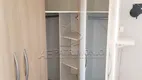 Foto 12 de Apartamento com 3 Quartos à venda, 98m² em Jardim Ipanema, Sorocaba