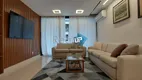 Foto 9 de Apartamento com 3 Quartos à venda, 149m² em Leblon, Rio de Janeiro