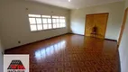 Foto 3 de Imóvel Comercial com 3 Quartos à venda, 273m² em Vila Medon, Americana