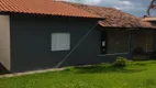Foto 16 de Fazenda/Sítio com 2 Quartos à venda, 200m² em Morros, Sorocaba