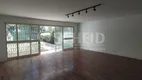 Foto 8 de Casa com 4 Quartos para alugar, 224m² em Chácara Monte Alegre, São Paulo