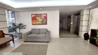 Foto 8 de Apartamento com 1 Quarto à venda, 51m² em Caminho Das Árvores, Salvador