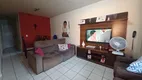 Foto 2 de Casa de Condomínio com 4 Quartos à venda, 190m² em Siqueira Campos, Aracaju