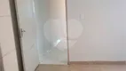 Foto 13 de Sobrado com 2 Quartos à venda, 113m² em Casa Verde, São Paulo