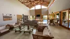 Foto 85 de Casa de Condomínio com 4 Quartos à venda, 315m² em Monte Alegre, Piracicaba