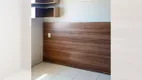 Foto 23 de Apartamento com 3 Quartos à venda, 75m² em Parquelândia, Fortaleza