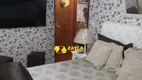 Foto 4 de Apartamento com 2 Quartos à venda, 65m² em Praça Seca, Rio de Janeiro