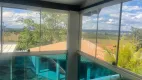 Foto 38 de Casa de Condomínio com 4 Quartos à venda, 600m² em Setor Habitacional Contagem, Brasília