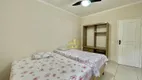 Foto 12 de Apartamento com 3 Quartos à venda, 120m² em Pitangueiras, Guarujá